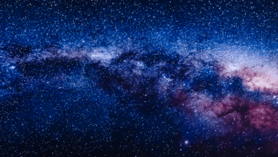 space adventure final