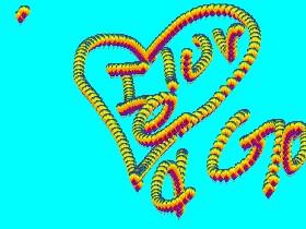 melady