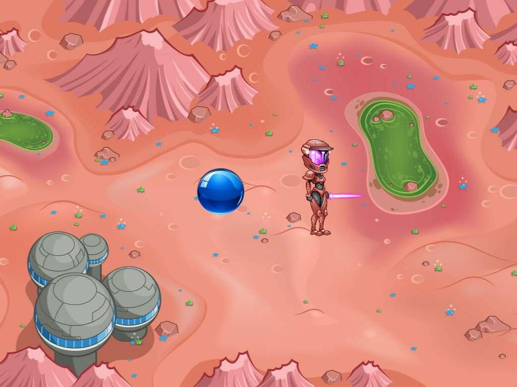 Spin Draw