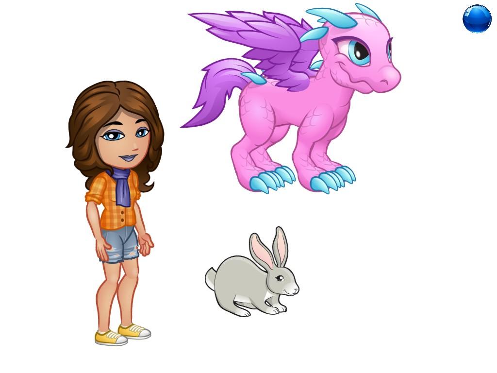 MINE