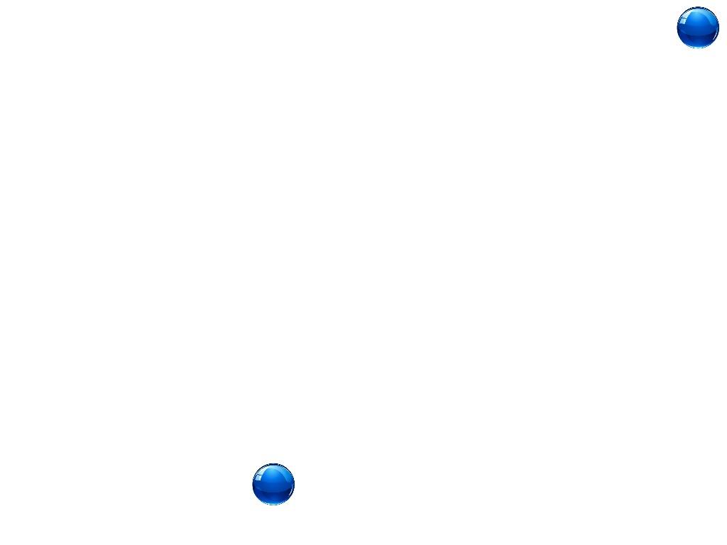 Spin Draw