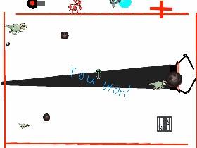 inpossible game. 2