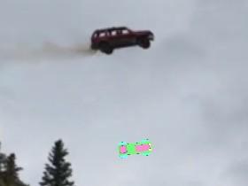 Dont Fall