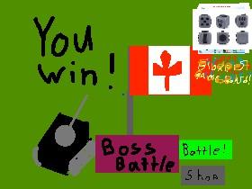 World Of Tanks beta 2