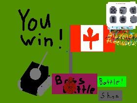 World Of Tanks beta 3