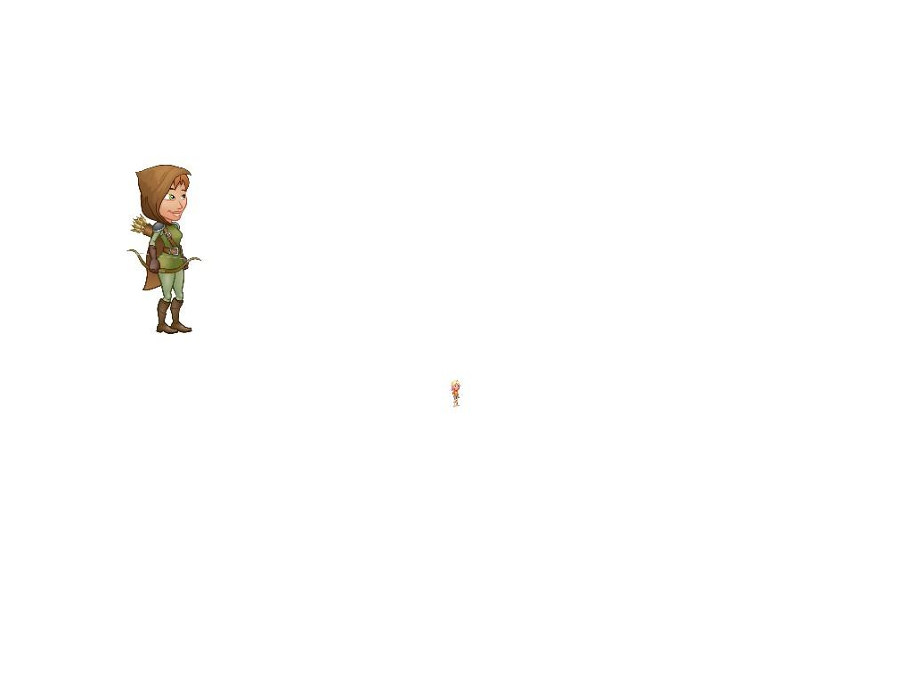 Spin Draw
