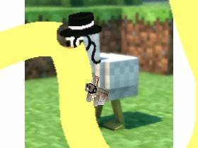 minecraft run 4 1