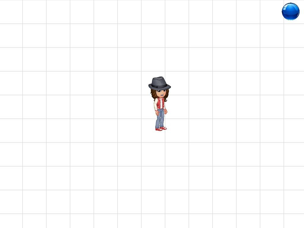 Spin Draw