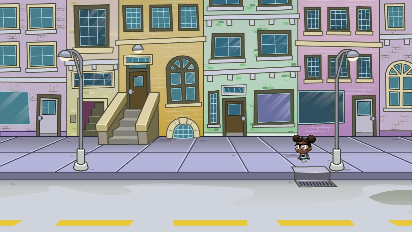 KAcey's TEst  FOR real