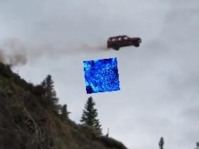 Dont Fall 14 1