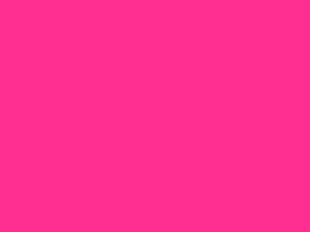 Pink Kaleido 
