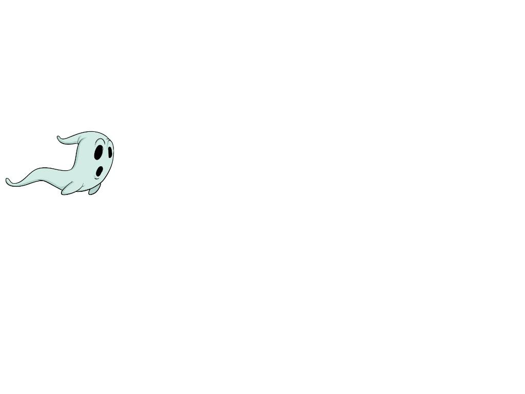 Spin Draw