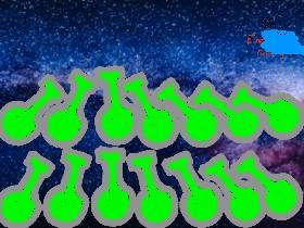 space adventure 2.4 1