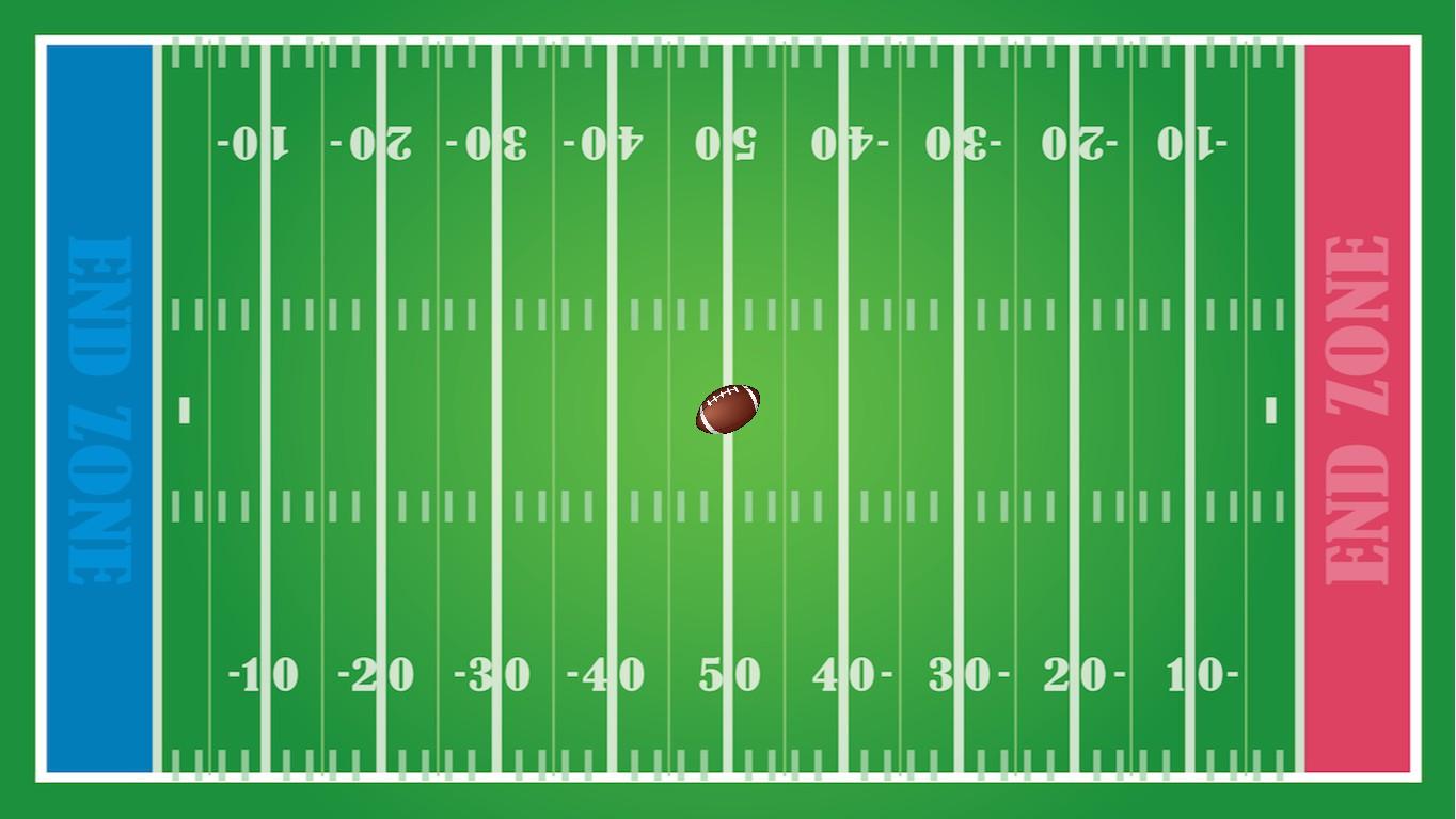 Football Game