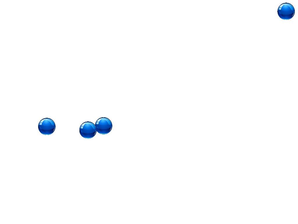 Spin Draw