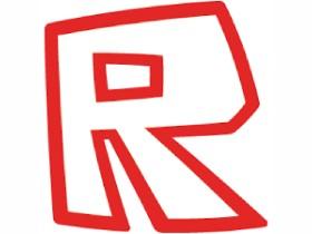 ROBLOX GAMES SLIDESHOW 
