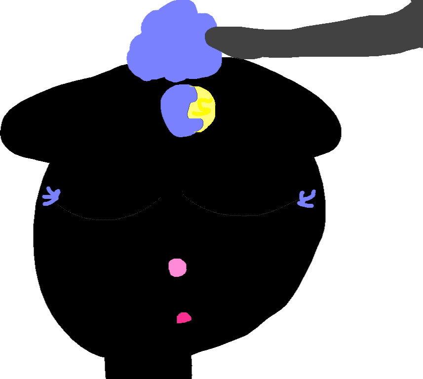 moon cat part 1