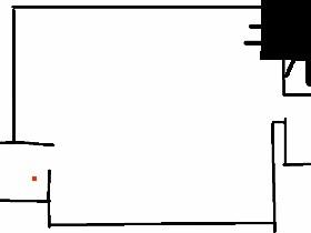 Tynkers Hardest game