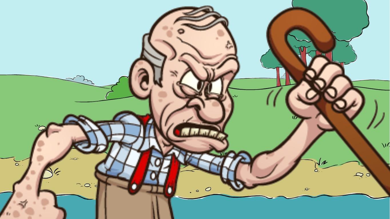 Peep: Dance with Friends