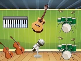 Rock Band 2