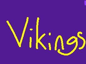vikings 101