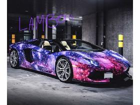 lambo 1 - copy