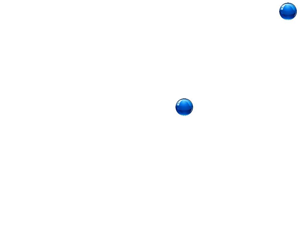 Spin Draw