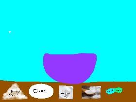 Slime (Not Mine)