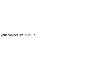 bianary/hexidecimal coder