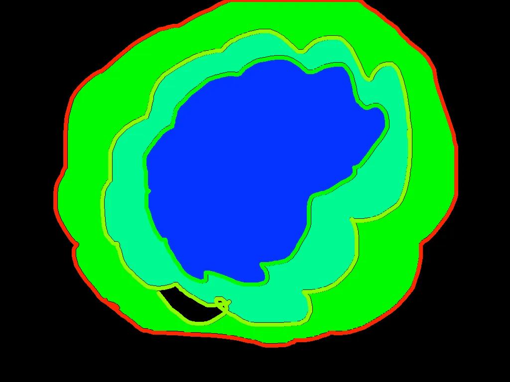 rick and morty clicker 1