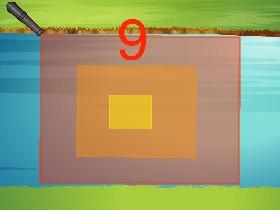 ultimit duck survivel 1