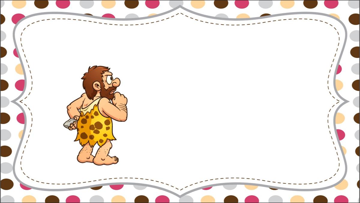 Valentine's Day E-card