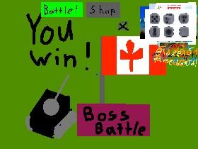 World Of Tanks