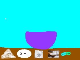 Slime 1