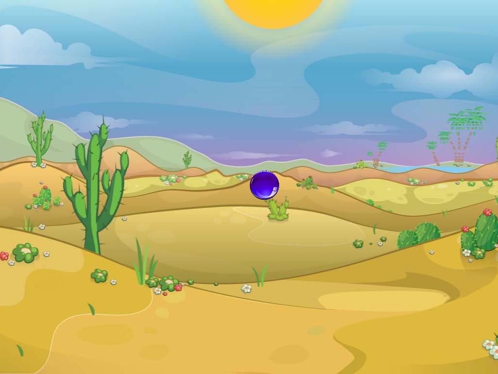 Spin Draw