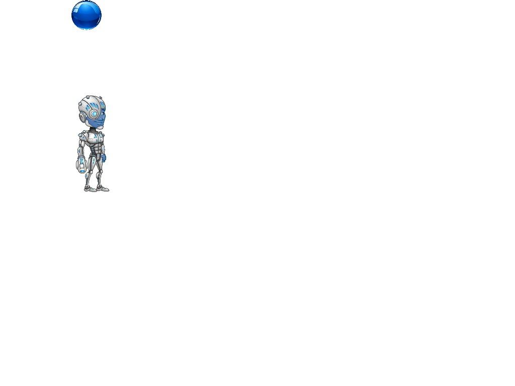 Spin Draw