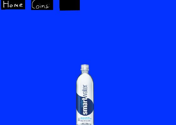 Bottle Flipping  1.4