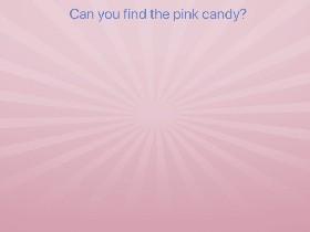 💝Valentine search💗