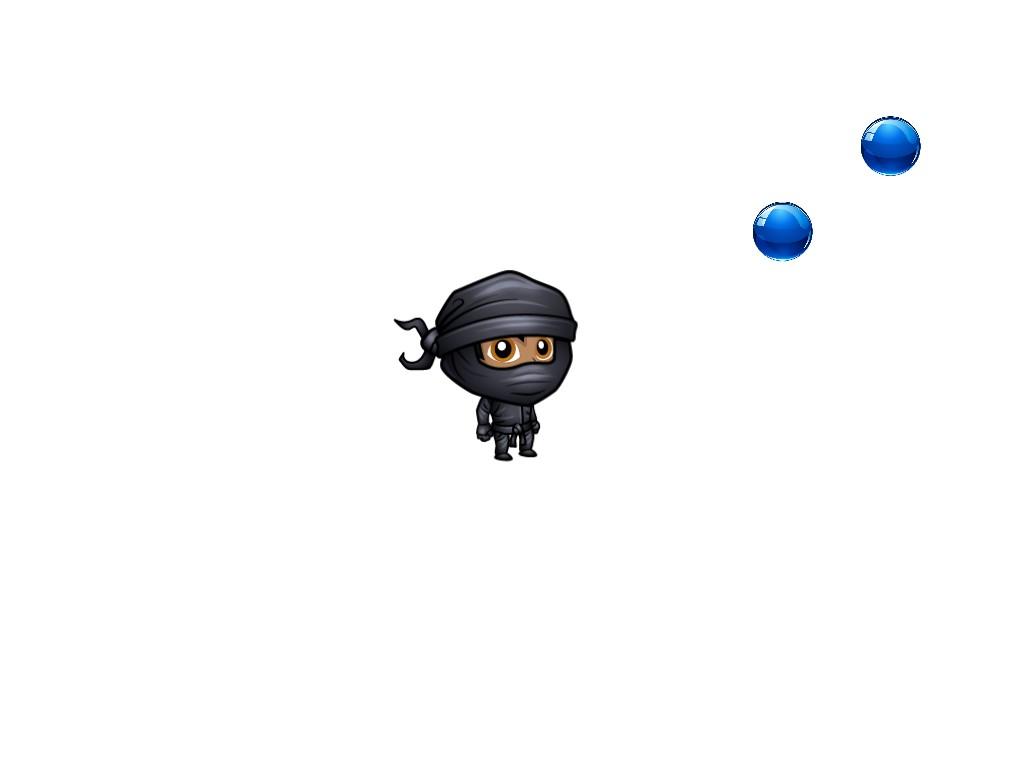 Spin Draw
