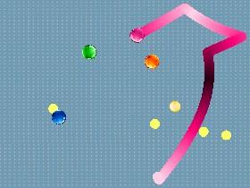 Do dots