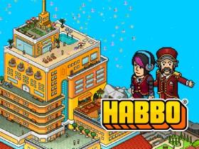 habbo 100% real