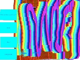 EPIC DRAW TEMPLATE BETA 1