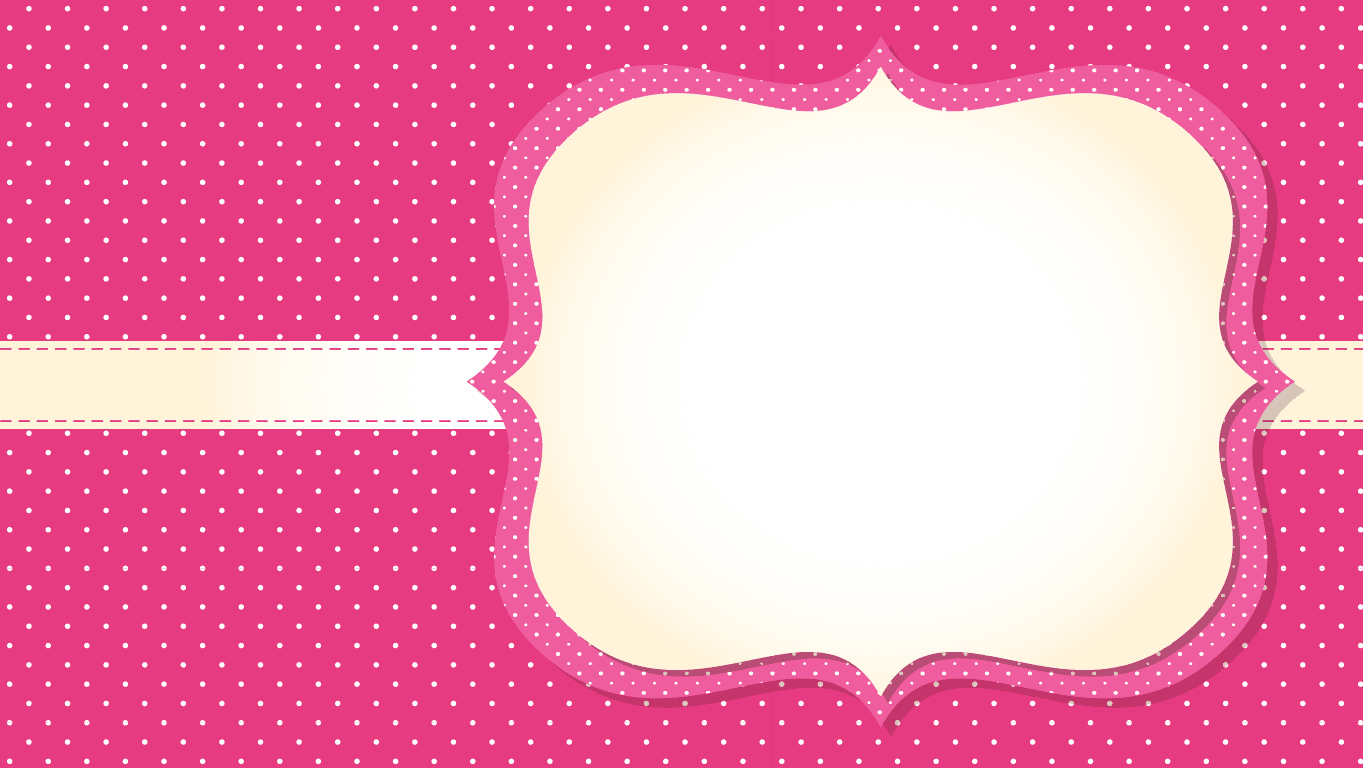 Happy Birthday Daddy