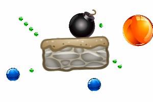 Agar.io v2.0 1