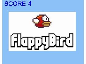 Flappy Bird