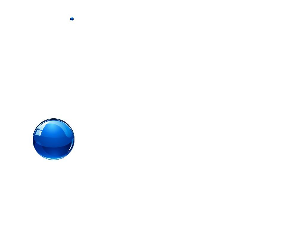 Spin Draw