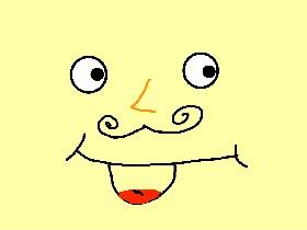 Googly Eyes 1