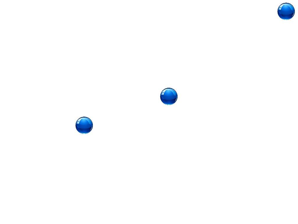 Spin Draw