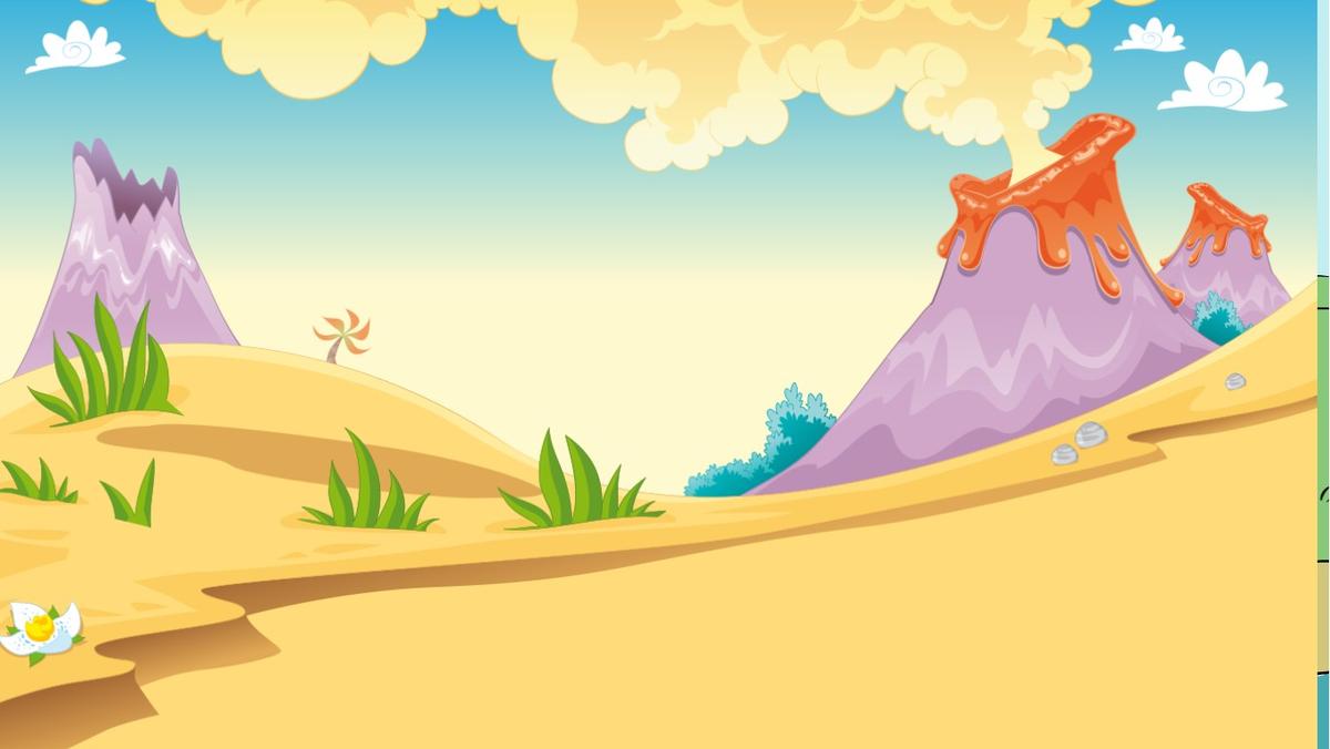 Peep: Dance with Friends