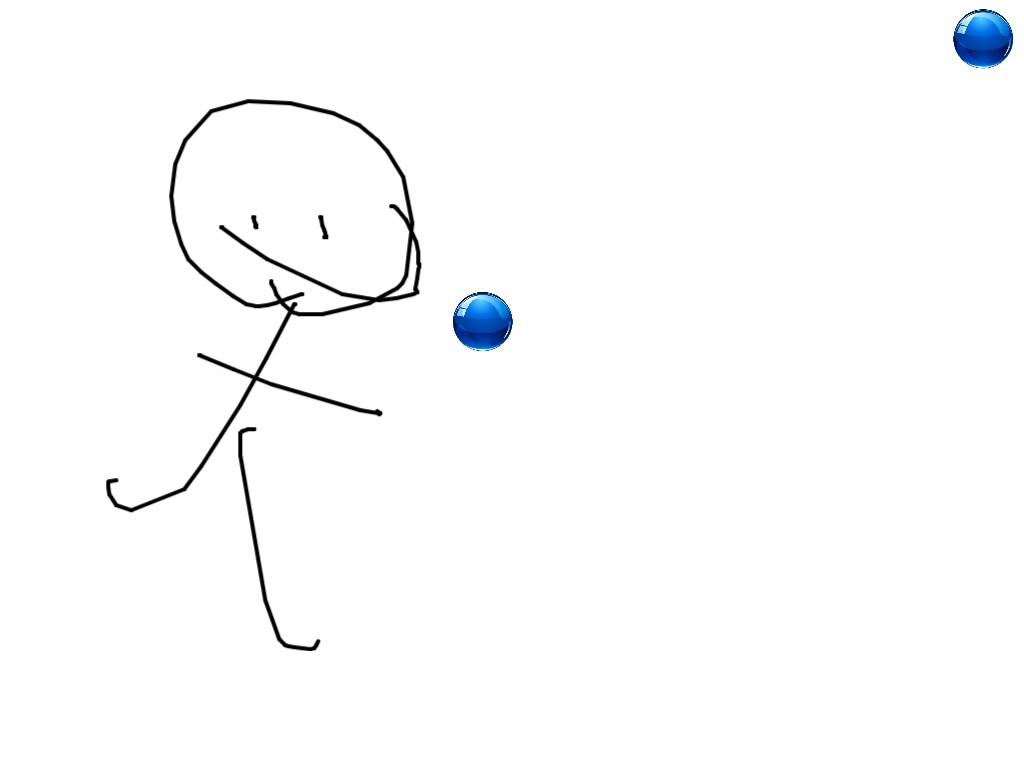 Spin Draw